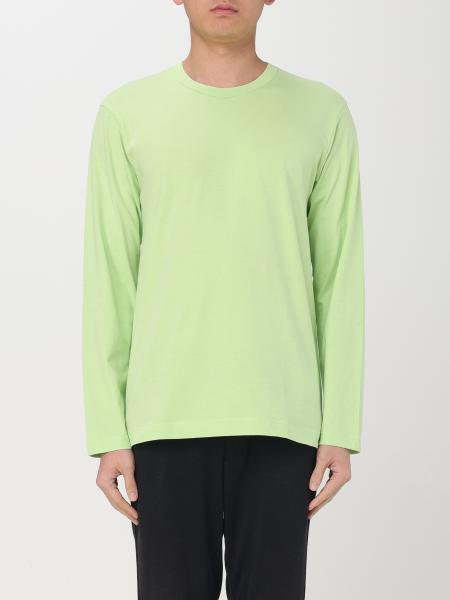 Jumper men Comme Des GarÇons Shirt