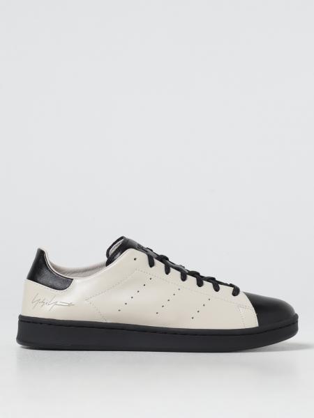 Sneakers man Y-3