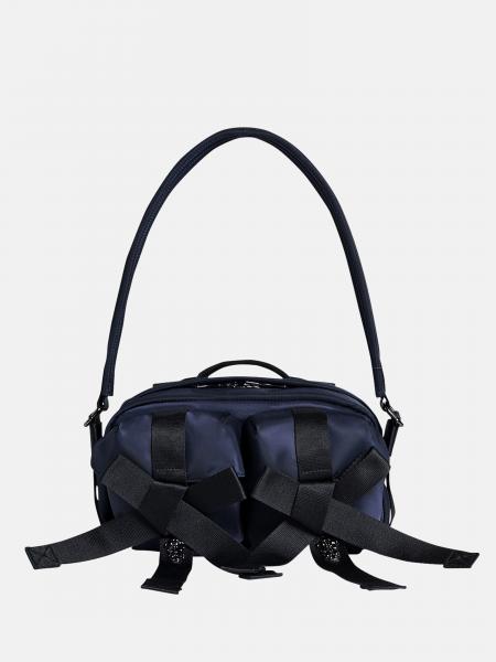 Schultertasche Damen Simone Rocha