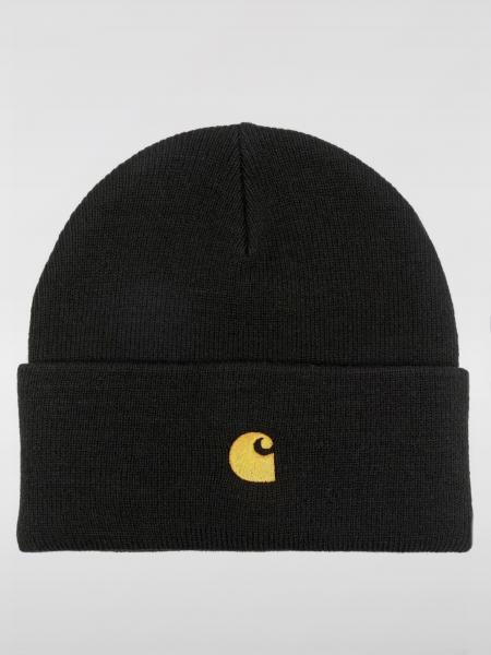 Hat man Carhartt Wip