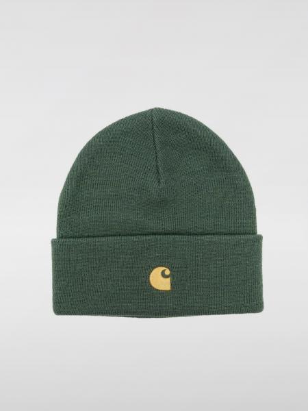 Hat man Carhartt Wip