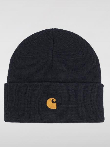 Hat men Carhartt Wip