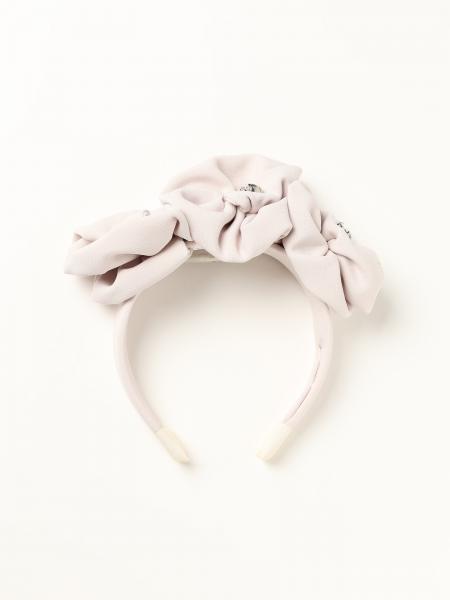 Simonetta: Hairband kids Simonetta