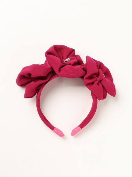 Simonetta: Hairband kids Simonetta