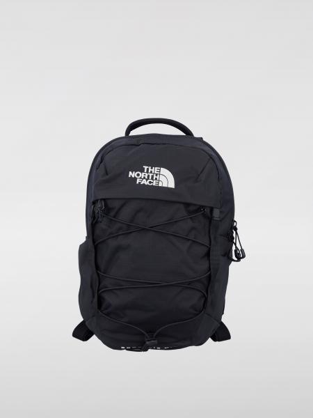 가방 아동 The North Face