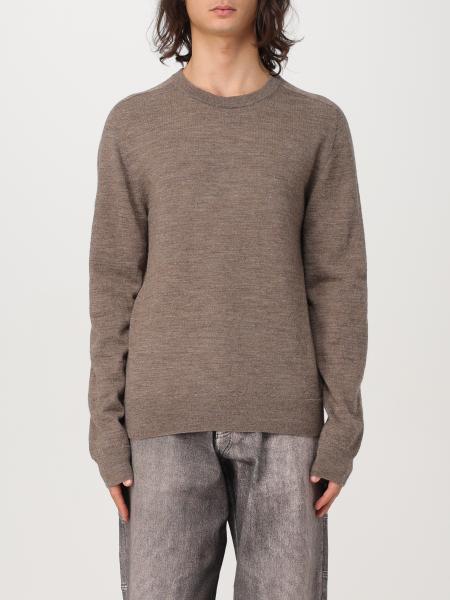 Sweater man Maison Margiela