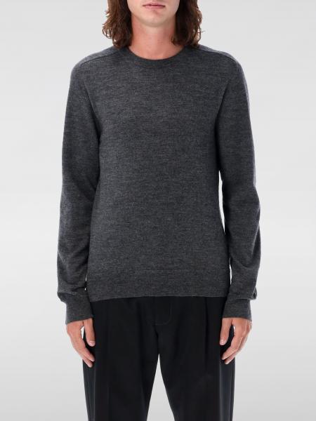 Sweater man Maison Margiela