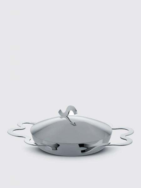 Kitchen accessories lifestyle Alessi