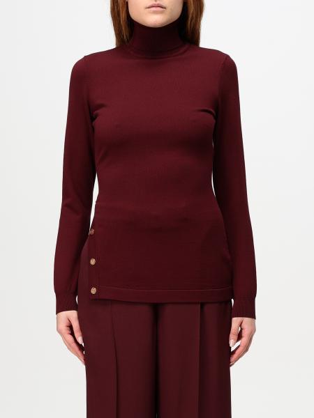 Sweater woman Elisabetta Franchi