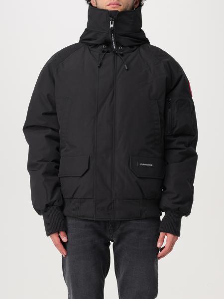 Veste homme Canada Goose