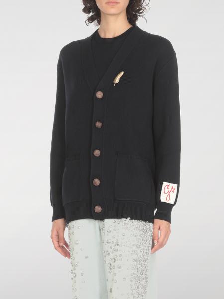 Golden Goose women's cardigan