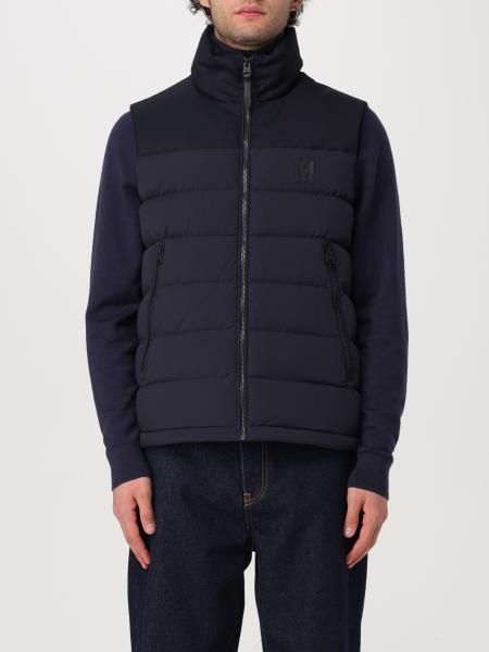 Men's Mackage: Jacket man Mackage