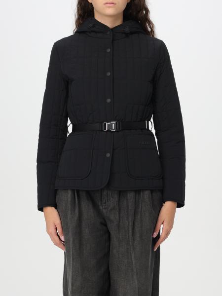 Jacket women Mackage