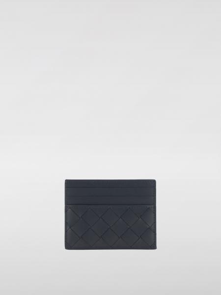 Wallet man Bottega Veneta