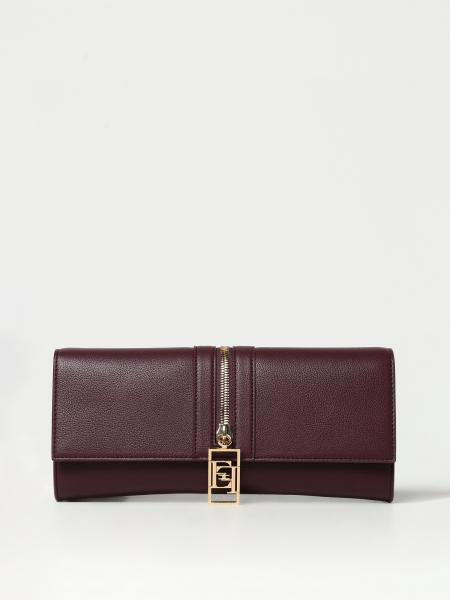 Handtaschen damen: Handtasche Damen Elisabetta Franchi