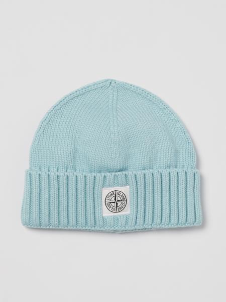 Hat kids Stone Island Junior