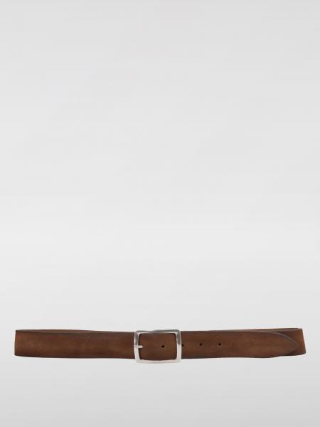 Ceinture homme Orciani