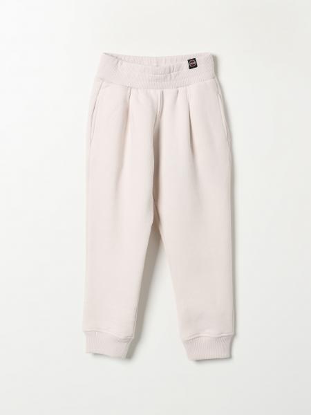 Pantalone bambina Colmar