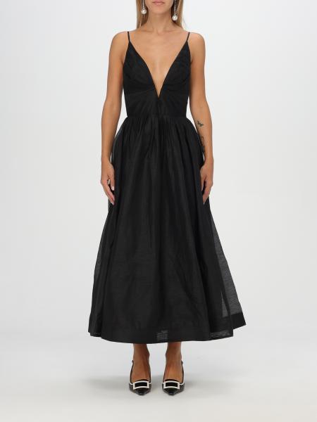 Zimmermann: Dress women Zimmermann