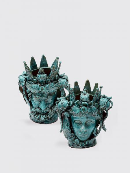 Decorative accessories lifestyle Bartes