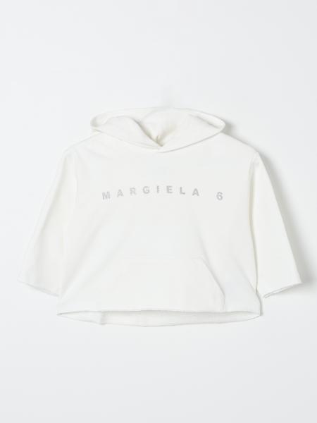 Sweater boys Mm6 Maison Margiela