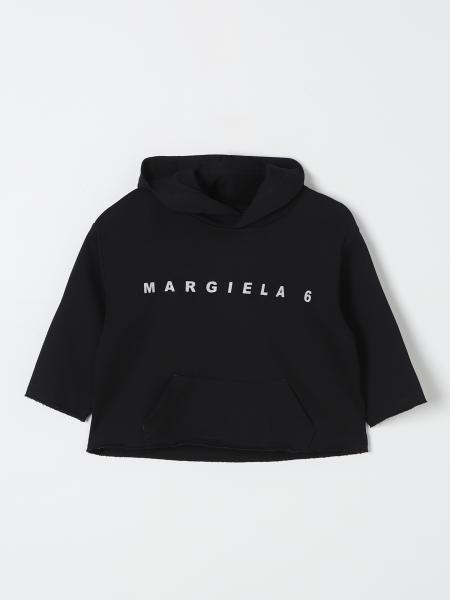 Sweater boys Mm6 Maison Margiela