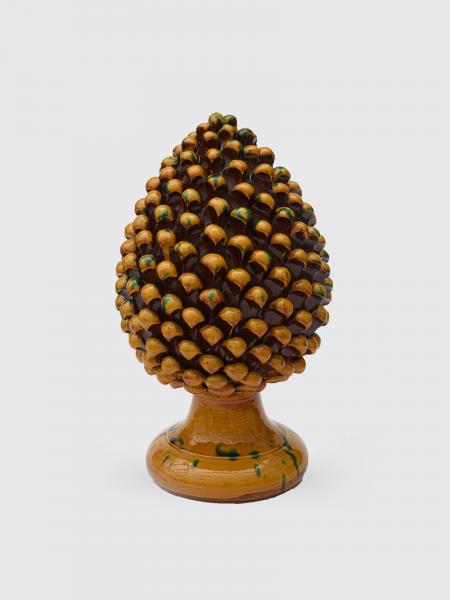 Decorative accessories lifestyle Bartes