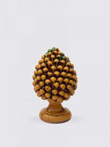 Decorative accessories lifestyle Bartes