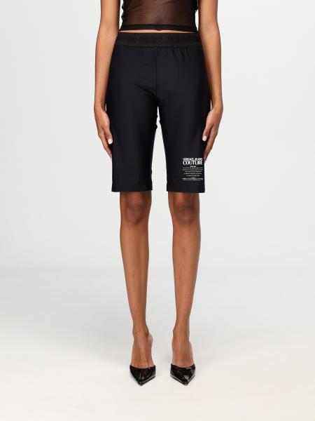 Pantalón mujer Versace Jeans Couture