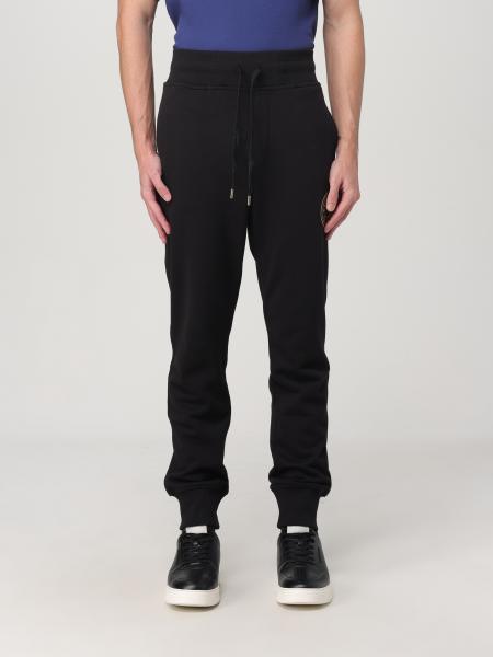 Trousers men Versace Jeans Couture