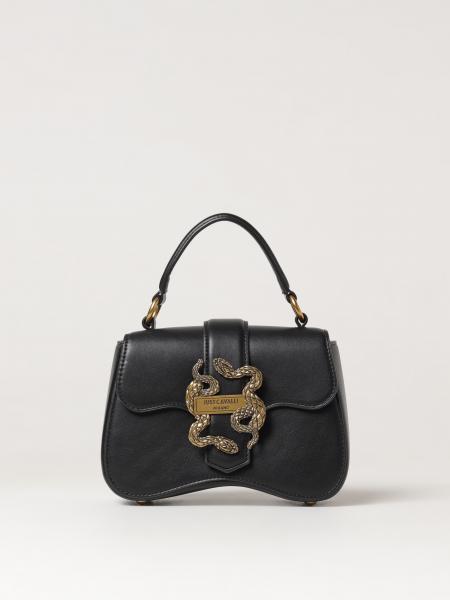 Crossbody bags woman Just Cavalli