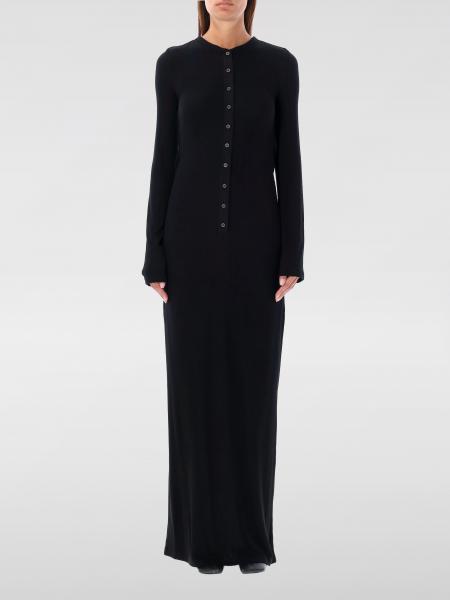 Women's Acne Studios: Dress woman Acne Studios