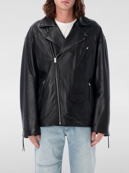 Jacket man Acne Studios