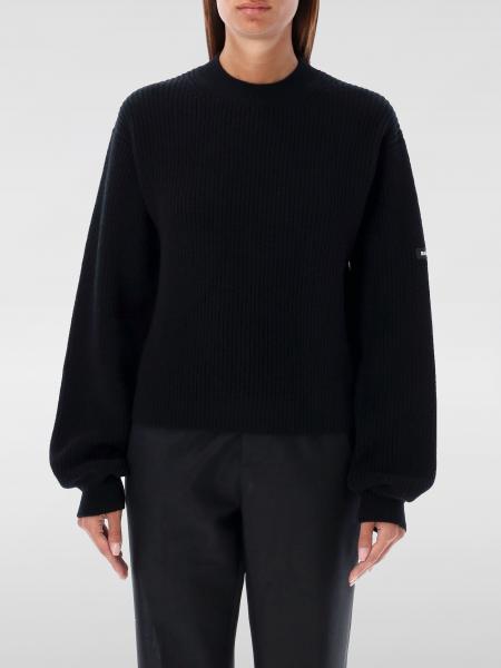 Sweater woman Balenciaga