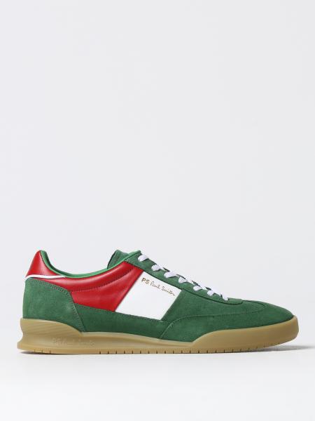 Sneakers herren Ps Paul Smith