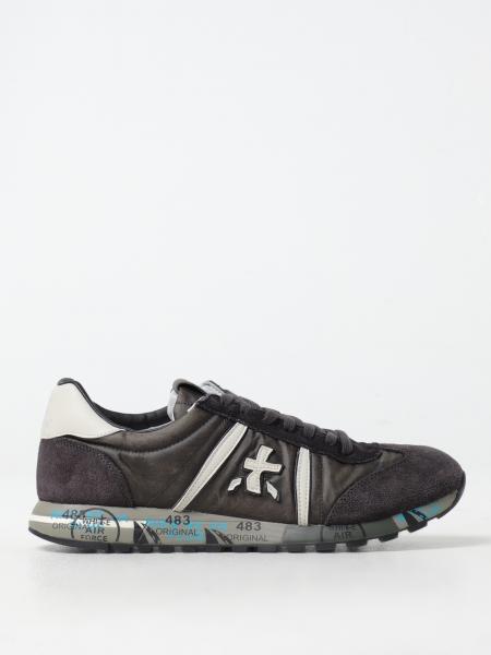 Chaussures homme Premiata