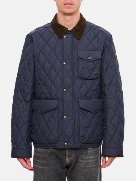 Jacket man Polo Ralph Lauren