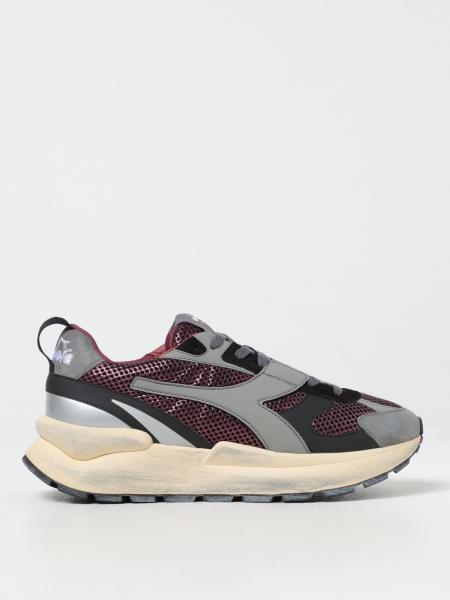Diadora heritage nuova collezione sales