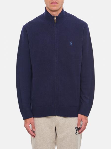 Sweater man Polo Ralph Lauren