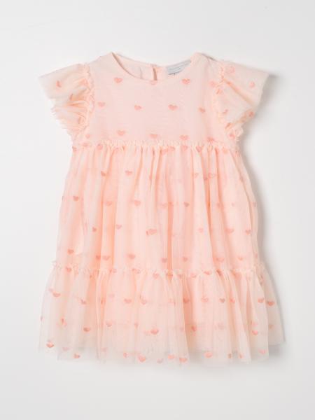 Abito bambina Stella McCartney Kids