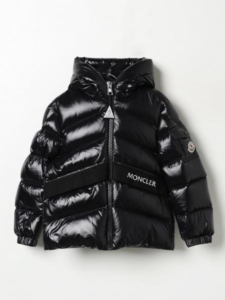 재킷 남아 Moncler