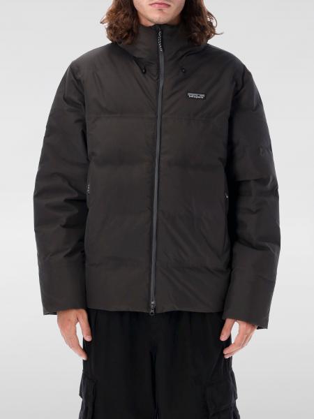 Jacket man Patagonia