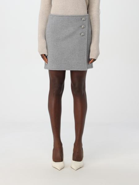 Skirt woman Tory Burch