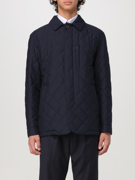 Jacket man Corneliani