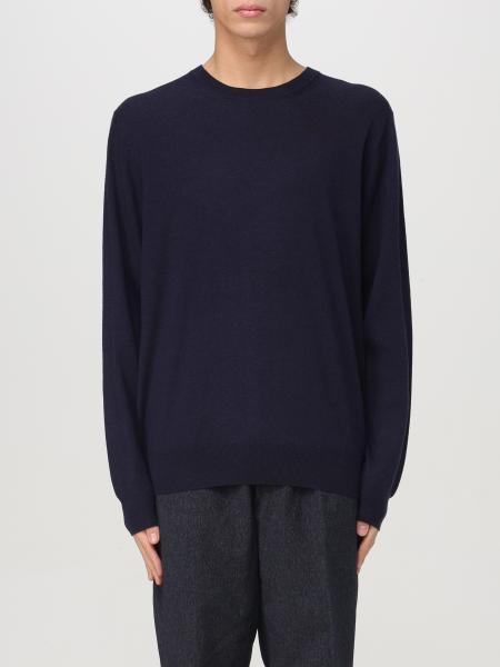 Jumper men Corneliani