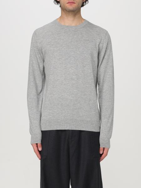 Jumper men Corneliani