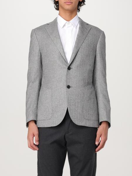 Corneliani men's blazer