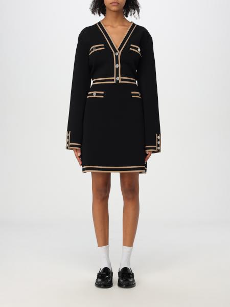 Dress woman Tory Burch