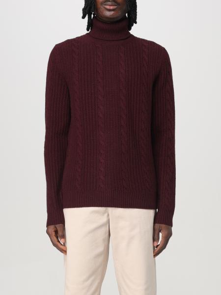 Jumper men Corneliani