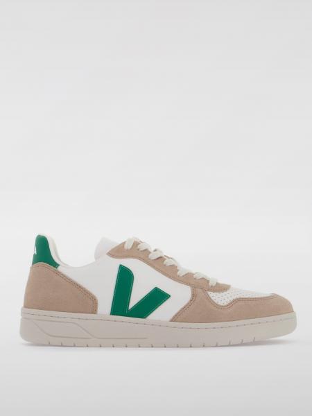 Baskets homme Veja